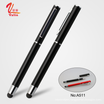 OEM universal touch screen stylus pen for phone accessories